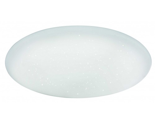 Потолочный светильник Rena 48383-80 Globo