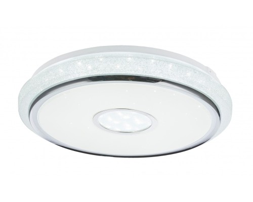 Потолочный светильник Dani 48389-40 Globo