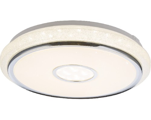 Потолочный светильник Dani 48389-40 Globo