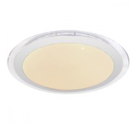 Потолочный светильник Nicole Ii 48395-18 Globo