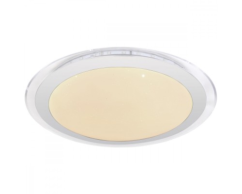 Потолочный светильник Nicole Ii 48395-18 Globo