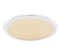 Потолочный светильник Nicole Ii 48395-24 Globo