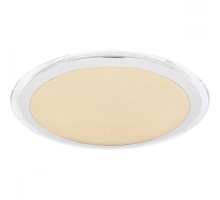 Потолочный светильник Nicole Ii 48395-24 Globo