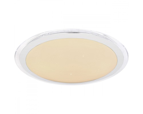 Потолочный светильник Nicole Ii 48395-24 Globo