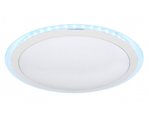 Потолочный светильник Nicole Ii 48395-24 Globo