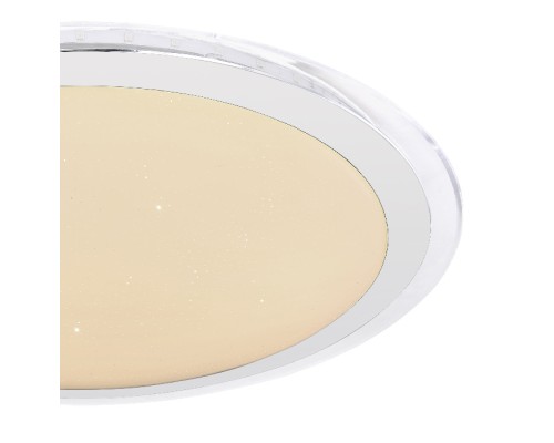 Потолочный светильник Nicole Ii 48395-30 Globo