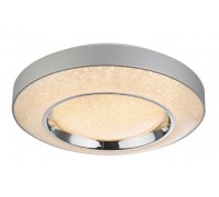 Потолочный светильник Annette 48396-36 Globo