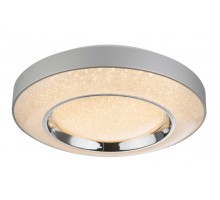 Потолочный светильник Annette 48396-36 Globo