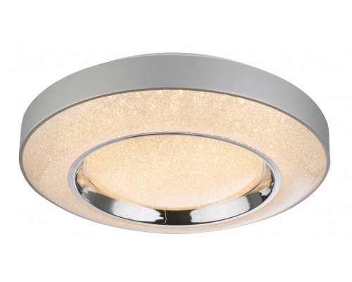 Потолочный светильник Annette 48396-36 Globo