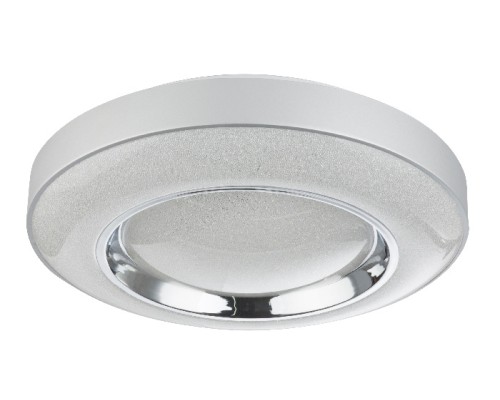 Потолочный светильник Annette 48396-36 Globo