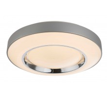 Потолочный светильник Kovarro 48397-36 Globo