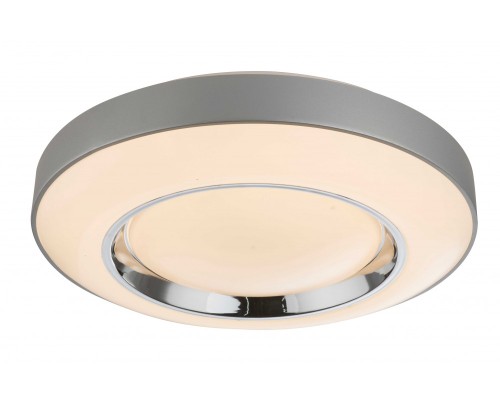 Потолочный светильник Kovarro 48397-36 Globo