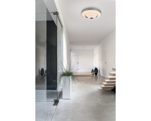 Потолочный светильник Kovarro 48397-36 Globo