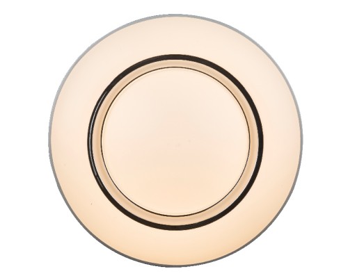 Потолочный светильник Kovarro 48397-36 Globo