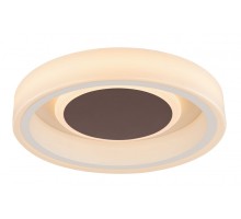 Потолочный светильник Goffi 48398-24 Globo