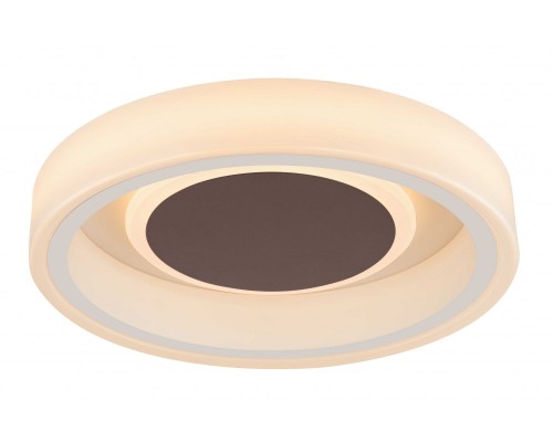 Потолочный светильник Goffi 48398-24 Globo