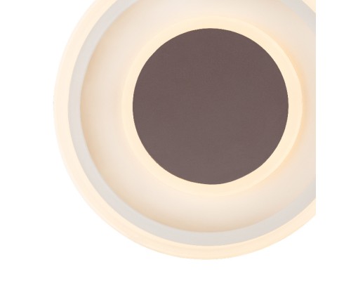 Потолочный светильник Goffi 48398-24 Globo