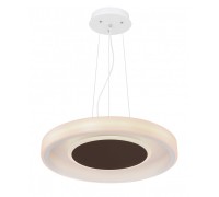 Подвесной светильник Goffi 48398-40H Globo