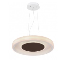 Подвесной светильник Goffi 48398-40H Globo