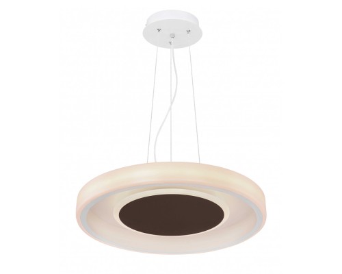 Подвесной светильник Goffi 48398-40H Globo