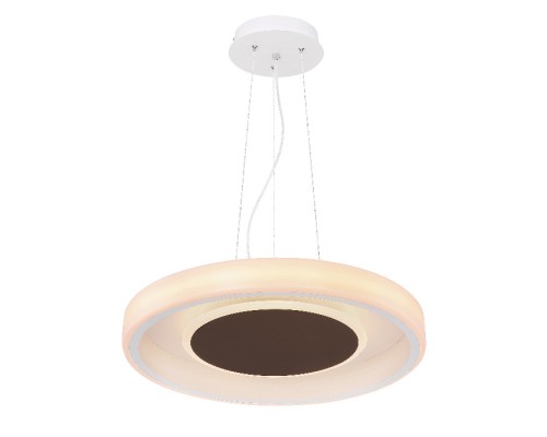 Подвесной светильник Goffi 48398-40H Globo