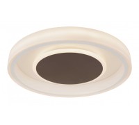 Потолочный светильник Goffi 48398-40 Globo