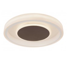 Потолочный светильник Goffi 48398-40 Globo