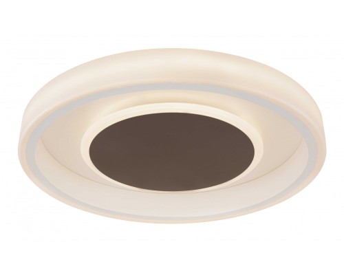 Потолочный светильник Goffi 48398-40 Globo