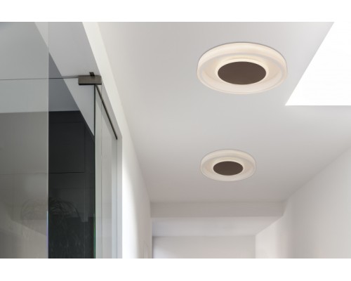 Потолочный светильник Goffi 48398-40 Globo