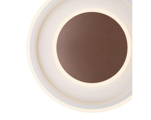 Потолочный светильник Goffi 48398-40 Globo