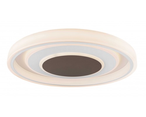 Потолочный светильник Goffi 48398-75 Globo