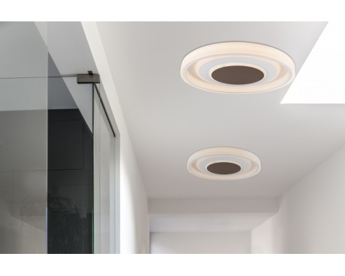 Потолочный светильник Goffi 48398-75 Globo