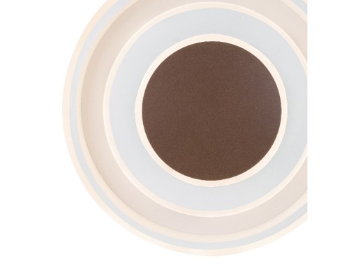 Потолочный светильник Goffi 48398-75 Globo