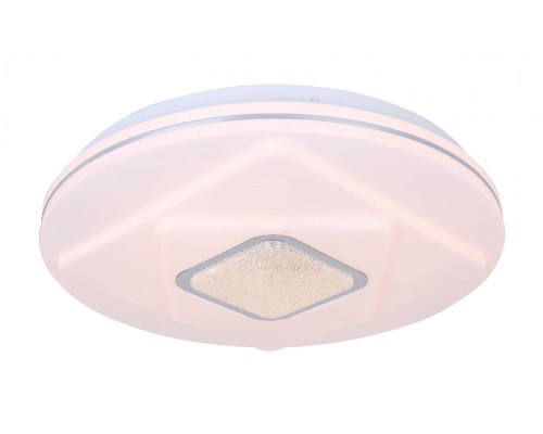 Потолочный светильник Tossi 48399-24 Globo