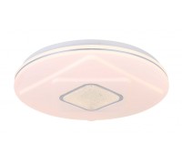 Потолочный светильник Tossi 48399-36 Globo