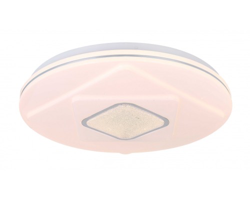 Потолочный светильник Tossi 48399-36 Globo