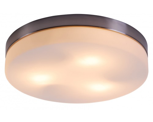 Потолочный светильник Opal 48403 Globo