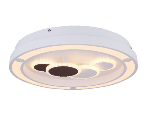 Потолочный светильник Kolli 48405-50 Globo