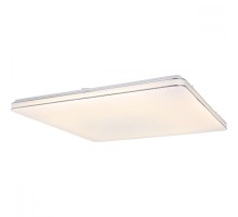 Потолочный светильник Lassy 48406-80SH Globo