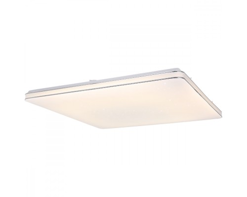 Потолочный светильник Lassy 48406-80SH Globo