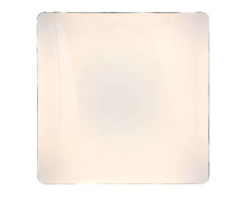 Потолочный светильник Lassy 48406-80SH Globo