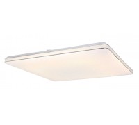 Потолочный светильник Lassy 48406-80 Globo