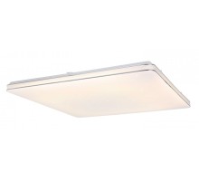 Потолочный светильник Lassy 48406-80 Globo