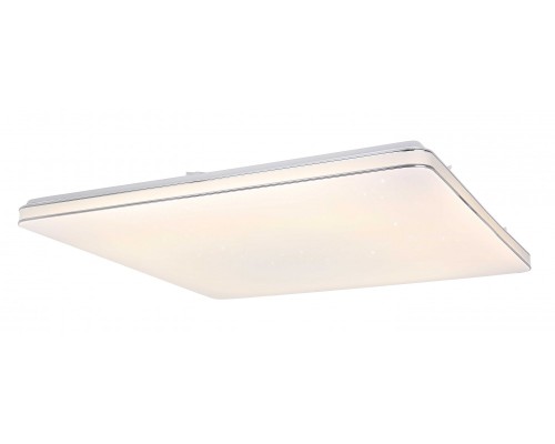 Потолочный светильник Lassy 48406-80 Globo