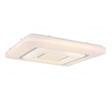 Потолочный светильник Berti 48407-80 Globo