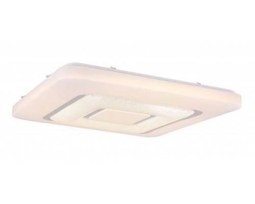 Потолочный светильник Berti 48407-80 Globo