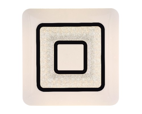 Потолочный светильник Berti 48407-80 Globo