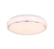 Потолочный светильник Kalle 48408-18 Globo