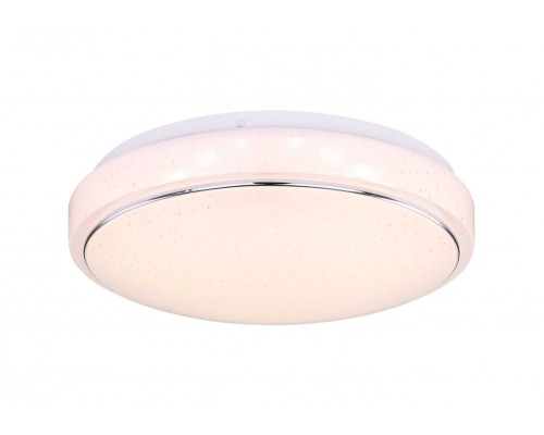 Потолочный светильник Kalle 48408-18 Globo