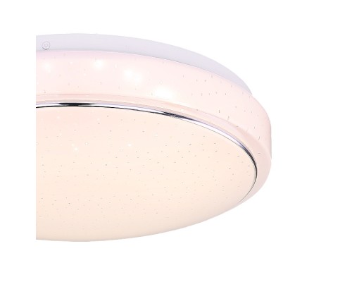 Потолочный светильник Kalle 48408-18 Globo